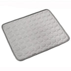 Tapis rafraîchissant pour chien et chat — vue 4