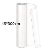 Film anti-griffures transparent pour canapé — vue 6