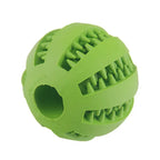 Balle de jeu distributrice de friandises pour chien et chat — vue 3