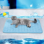 Tapis rafraîchissant pour chien et chat — vue 6